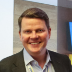 Lean: mada ar genetinis kodas? UAB Vilduja Lean kelionė