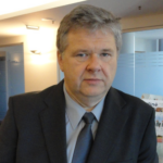 „NEVAMASHI“: trumpai apie japonišką sprendimų priėmimo kultūrą