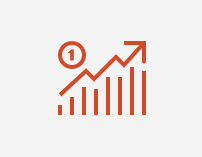 EFEKTYVŪS RODIKLIAI