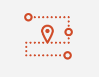 EFEKTYVI TIEKIMO GRANDINĖ