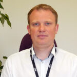 Efektyvina verslą: procesai „lieknėja“, našumas – didėja