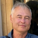 Kalnai, Ironman’as ir Samurajaus kelias