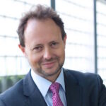 Lean: sveiko proto sistematizacija