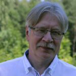 Kodėl Lietuvai netinka Toyotos Lean sistema?