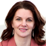 Kaip taikyti LEAN paslaugose, kad tai kurtų vertę klientui?