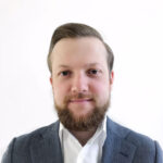 Kiek Lietuvoje turime Lean‘o?