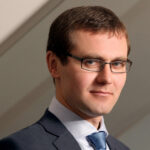 Lietuvai – šansas pirmauti taikant LEAN valdžios įstaigose