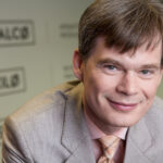 LEAN sistema – ne tik verslo efektyvinimui, bet ir idėjoms generuoti