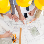 Scrum mokykloje, politikoje ir būsto remonte