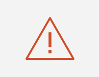 KAIZEN IR KAIZEN TEIAN