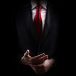 Kokia yra LEAN vadovo funkcijos tamsioji pusė?